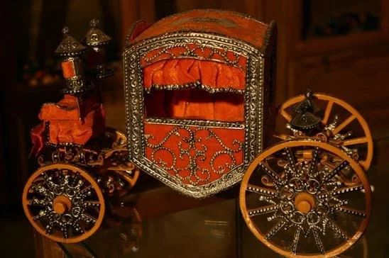 Gümüşçülük
