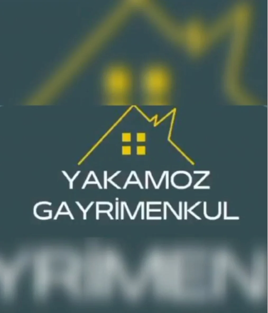 Yakomoz emlak ofisi