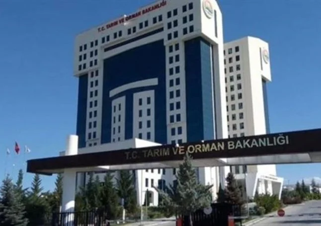 “Numune ve Analiz” iddialarına Bakanlıktan jet yanıt