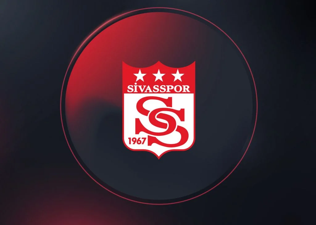 Sivasspor’un genel kurulu ertelendi