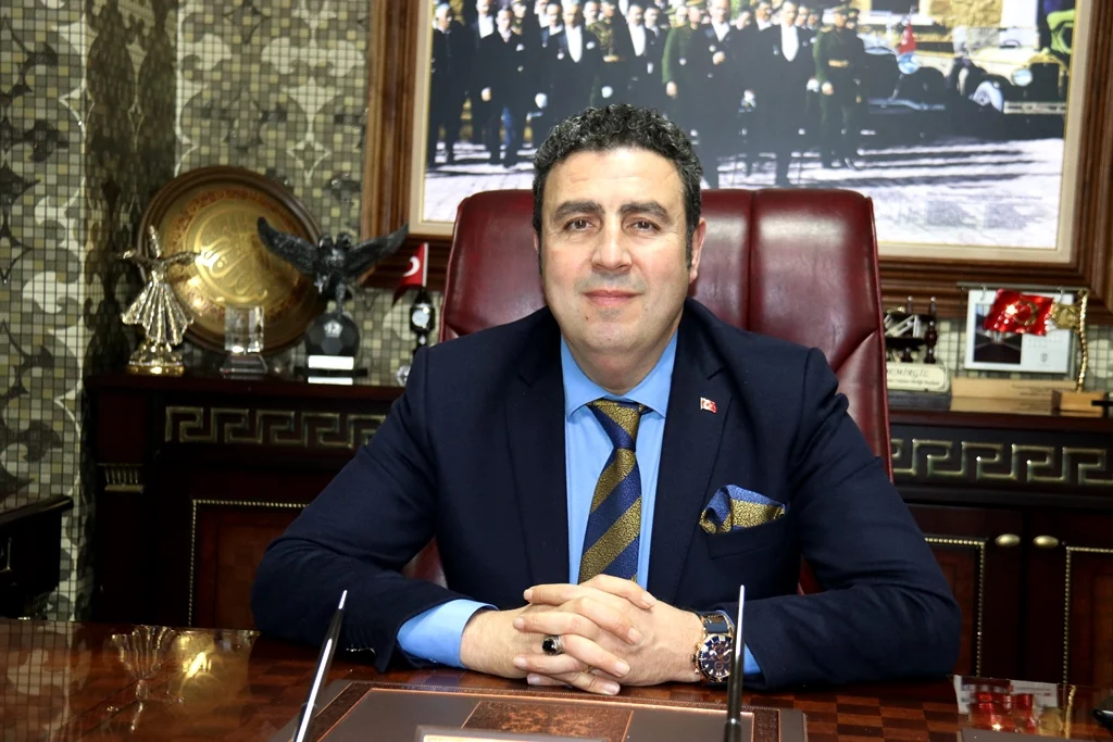 Nakliyeciler akaryakıt zamlarına tepkili…