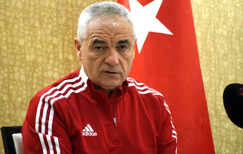 Rıza hoca’ya kulüplerden teklif var