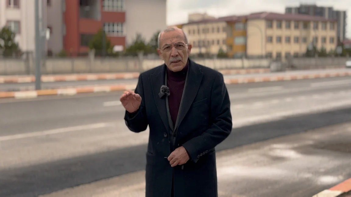Saadet Partisi’nden Öğrencilere Ucuz Yemek Müjdesi!
