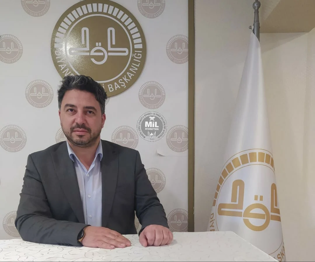 KUKUŞ, “Gazzeli kardeşlerimiz 250 gündür terör devleti tarafından kurban ediliyor”