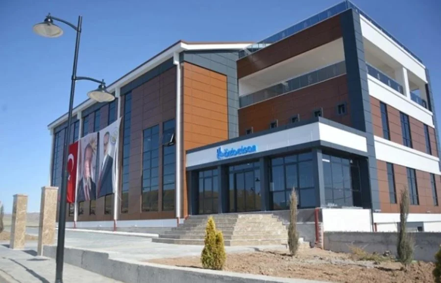 ÖZBELSAN AŞ, 160 GEÇİCİ İŞÇİ ALACAK