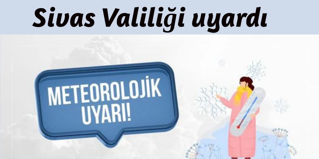 Valilik uyardı!… Çiftçiler dikkat…
