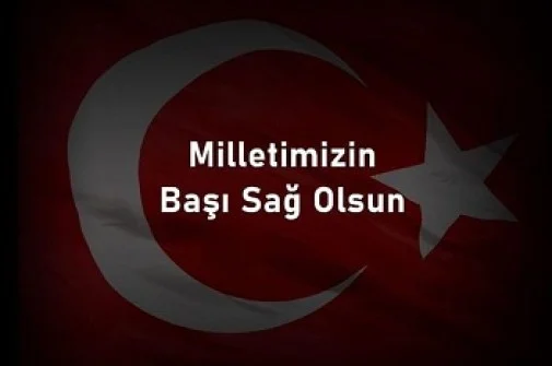 Türk Silahlı Kuvvetleri’nden Şehit Haberi: İstihkam Uzman Çavuş Cebrail Acar