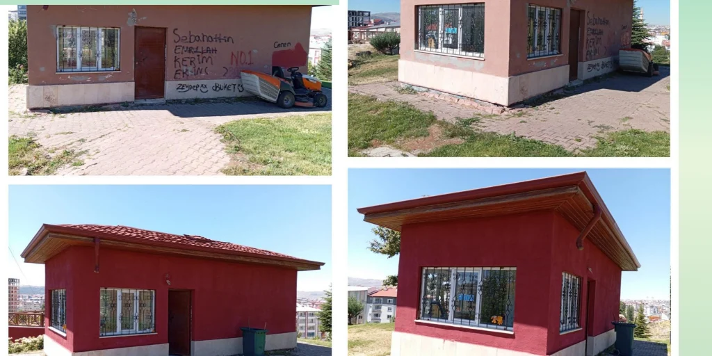 Bu kadar da olmaz!…