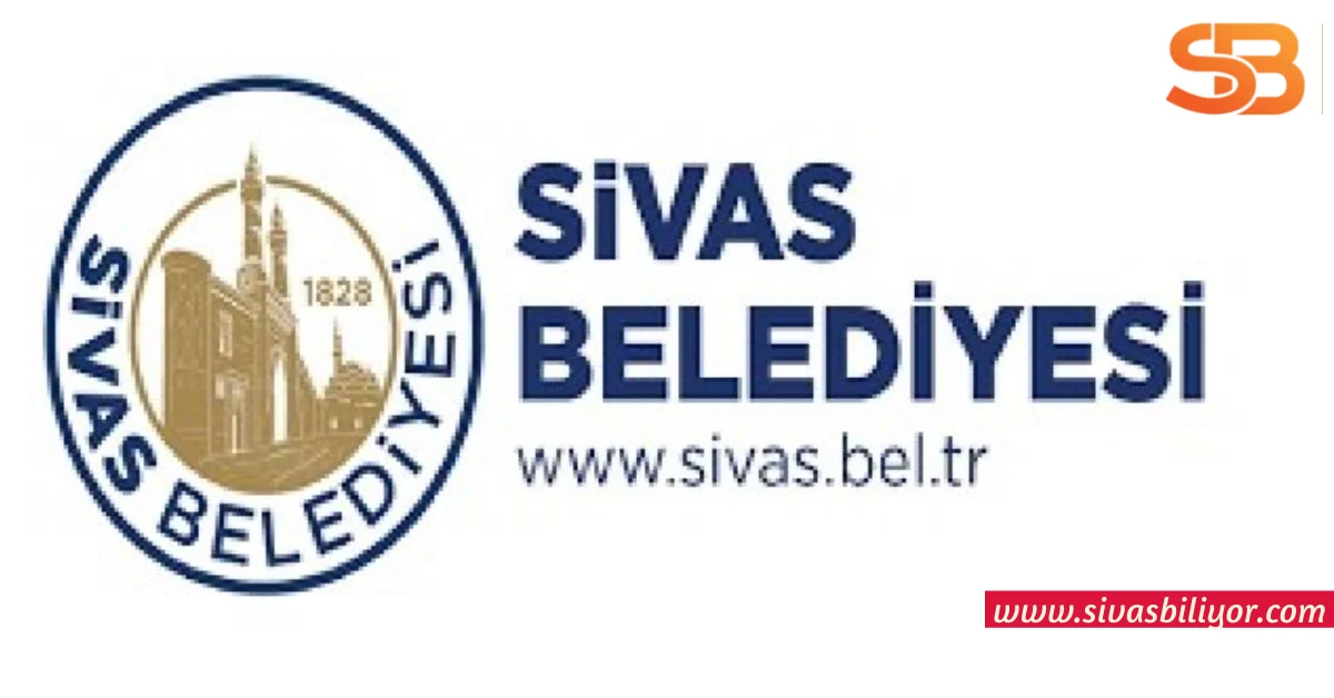 Sosyal tesislerin çayevi bölümü ile cadde üstü otoparklar ihaleye çıkıyor