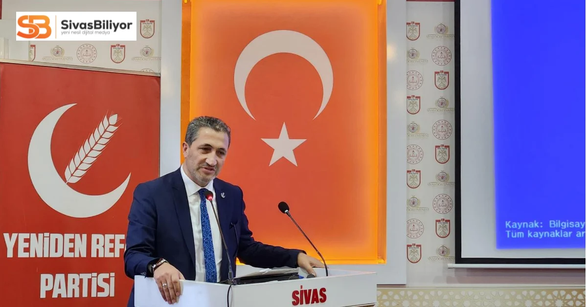 Fatih Kalkan’dan Kartalkaya Yangını ve Emeklilerle İlgili Önemli Açıklamalar