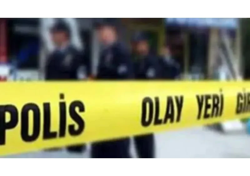 SİVAS’TA TARTIŞMA KANLI BİTTİ: POMPALI TÜFEKLE HEM KENDİSİNİ HEM KIZ ARKADAŞINI YARALADI