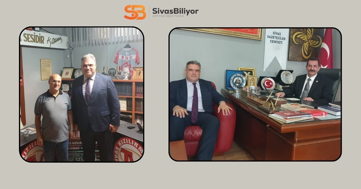 YEREL BASINDAN GENEL MERKEZE: PROF. DR. ŞAFAK ERTAN ÇOMAKLIDAN MESLEKTAŞLARINA VEFA MESAJI