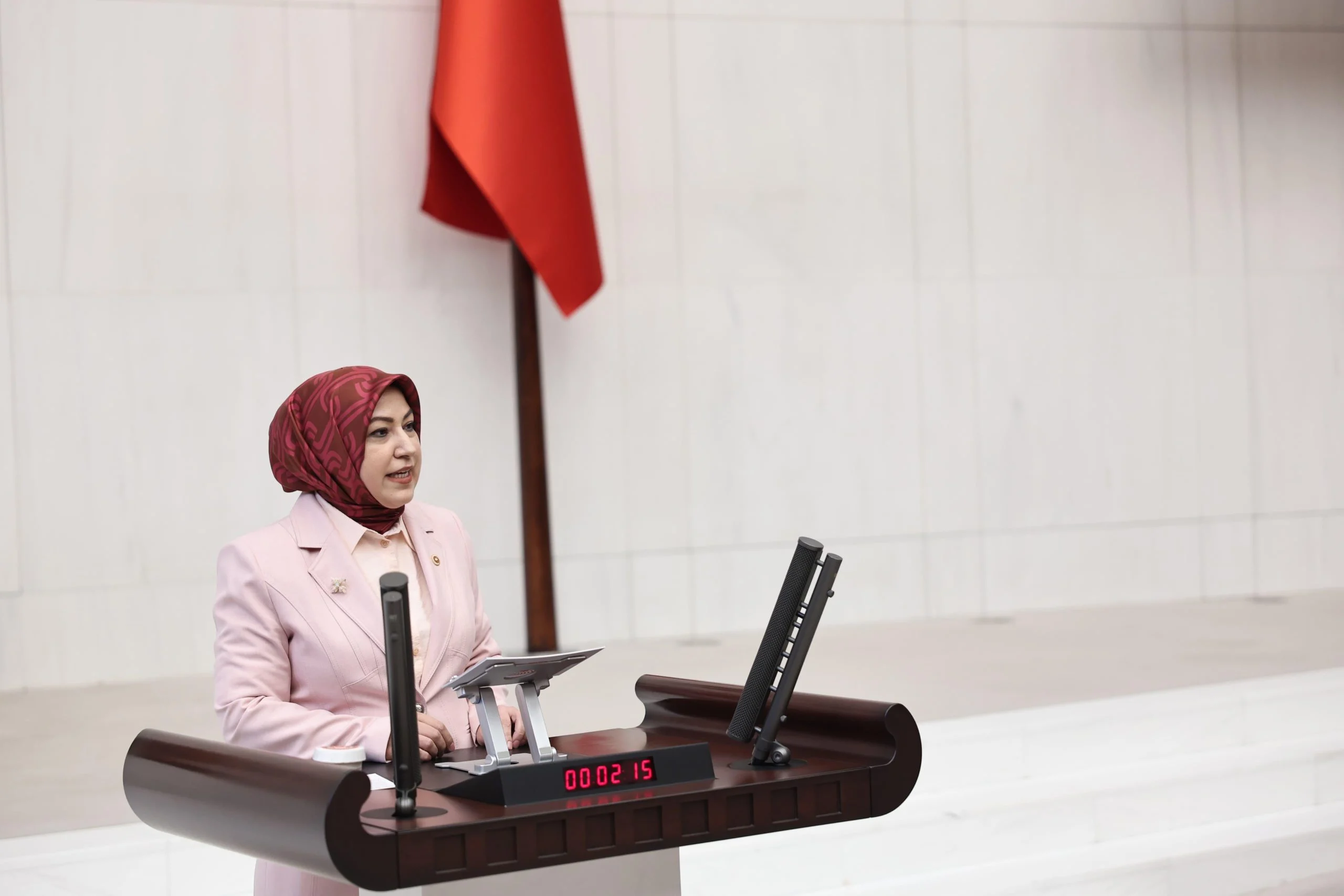 TOY’DAN “BU PROVOKASYONLAR, TOPLUMSAL BARIŞA DARBEDİR”