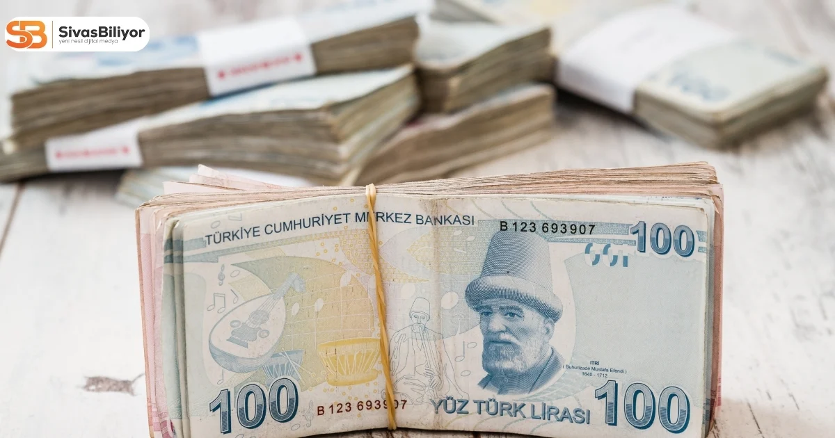 6 BANKA YARIŞTI, VAKIFBANK 90 BİN TL TEKLİF VERDİ: İHALE SONUÇSUZ KALDI