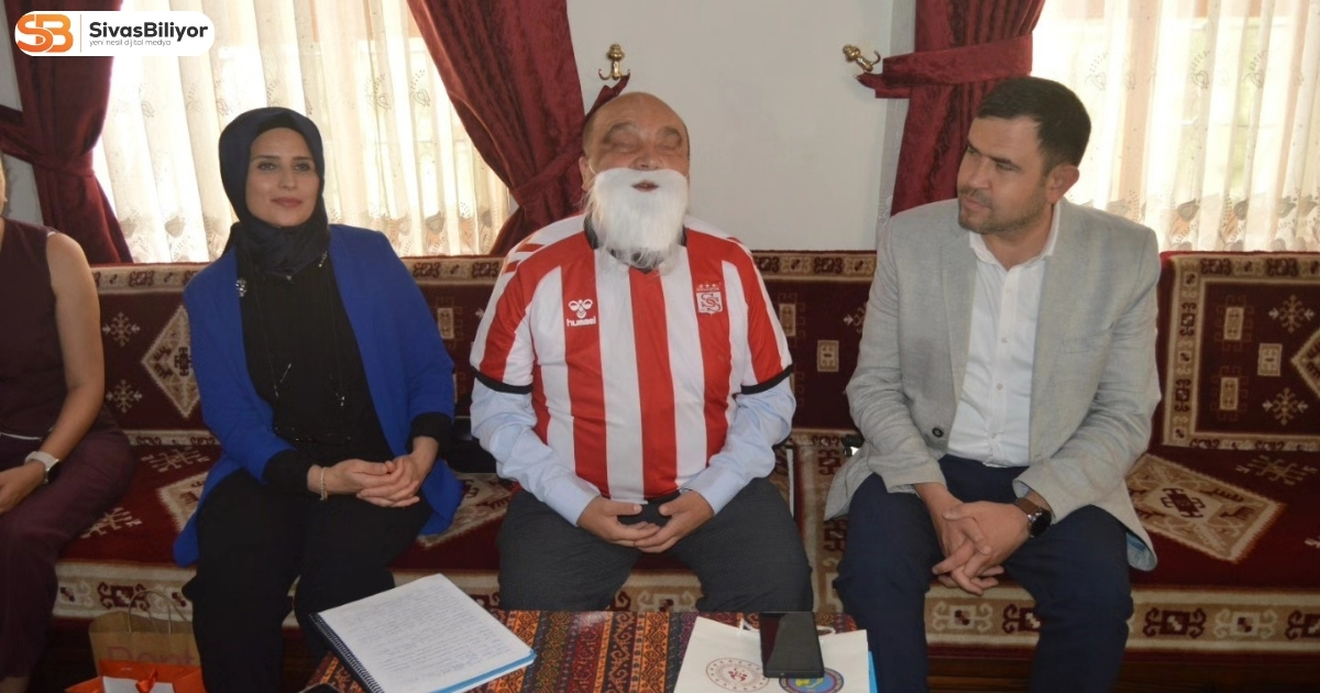 KALPTEN OLSUN DERNEĞİNİN EYLÜL AYI İSTİŞARE TOPLANTISI GERÇEKLEŞTİRİLDİ