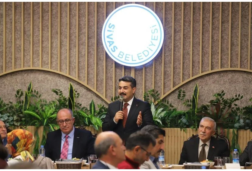 SEDDER’DEN ÖĞRETMENLER GÜNÜ’NE ÖZEL ANLAMLI BULUŞMA