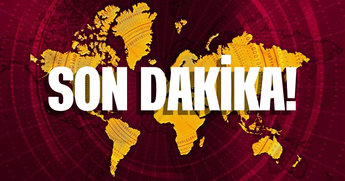 DİVRİĞİ’DE DEMİR MADENİ SAHASINDA GÖÇÜK: ŞANTİYE MÜDÜRÜ TOPRAK ALTINDA KALDI