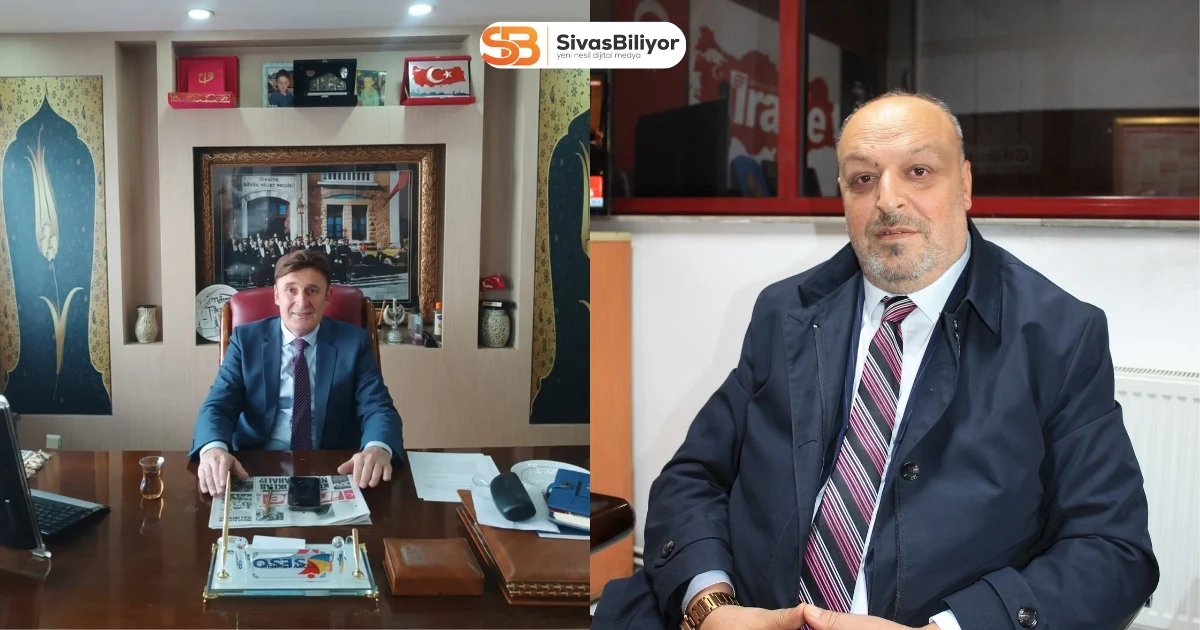 ESNAF SANDIĞA GİDİYOR: GÖZLER 18 OCAK SEÇİMİNDE