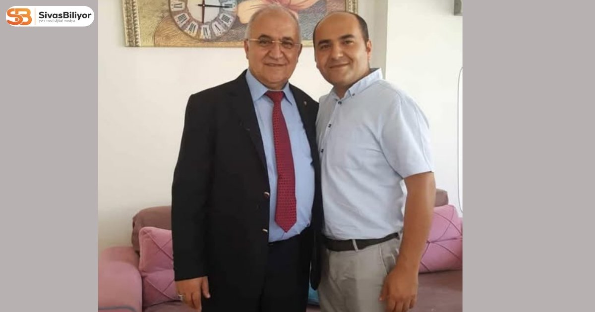 GÜL AİLESİNİN ACI GÜNÜ