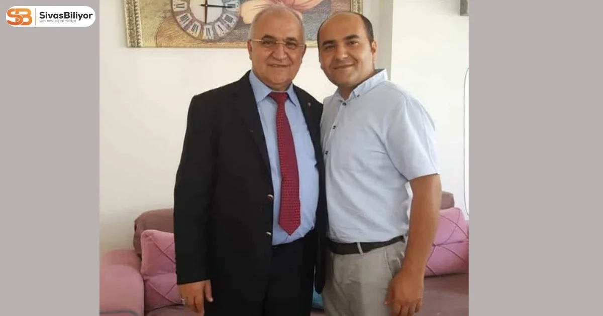GÜL AİLESİNİN ACI GÜNÜ