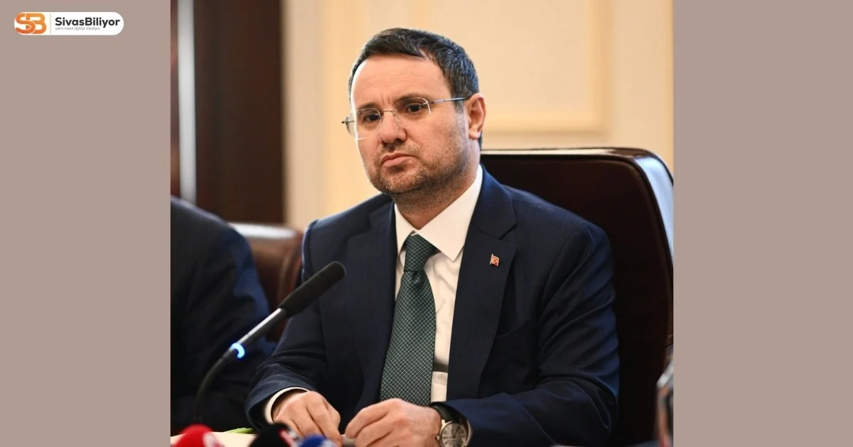 ALO ADALET HATTI KURULUYOR: UZUN SÜREN DAVALAR İÇİN YENİ DÖNEM