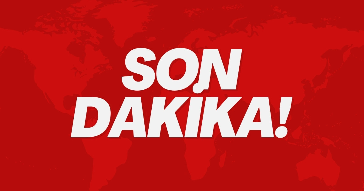 DEAŞ’A SİVAS MERKEZLİ OPERASYON: 4 ŞÜPHELİ TUTUKLANDI