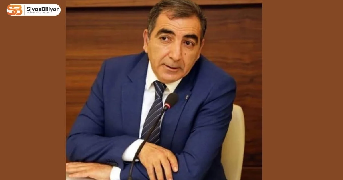 ZEKİ HARAL’DAN YOĞUN BAKIM TEPKİSİ: “HASTANELERDE NEDEN YER BULUNMUYOR?”