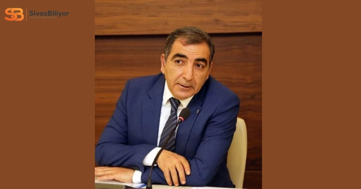 MİLLİ YOL PARTİSİ’NDEN DMO ÇAĞRISI: “SİVAS HEP KAYBETMEK ZORUNDA MI?”