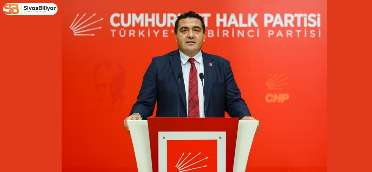 HANEHALKININ YÜZDE 85’İ ENFLASYONUN DÜŞECEĞİNE İNANMIYOR