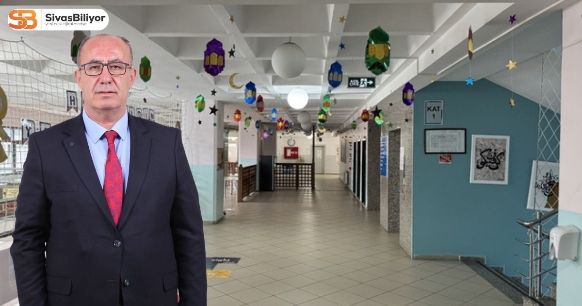 SED-DER’DEN SİVEREK’TEKİ OKUL SALDIRISINA SERT TEPKİ