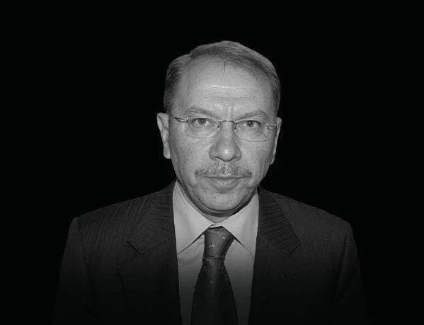 SİVASLI ESKİ MİLLETVEKİLİ MEHMET MUSTAFA AÇIKALIN HAYATINI KAYBETTİ