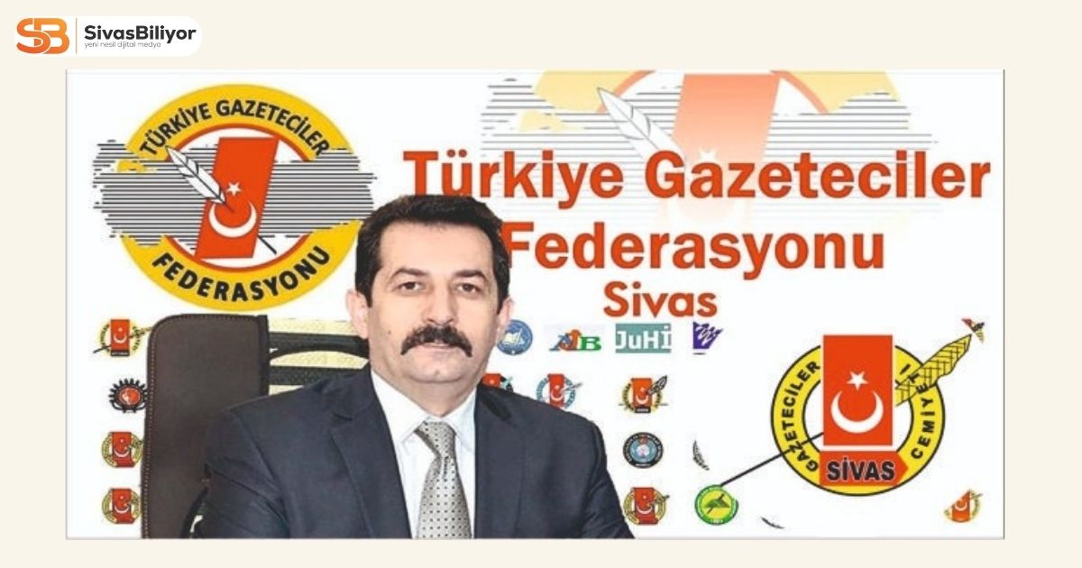 SEZERER’DEN SERT ÇIKIŞ: “ŞİDDET İÇEREN DİZİLER YASAKLANSIN”