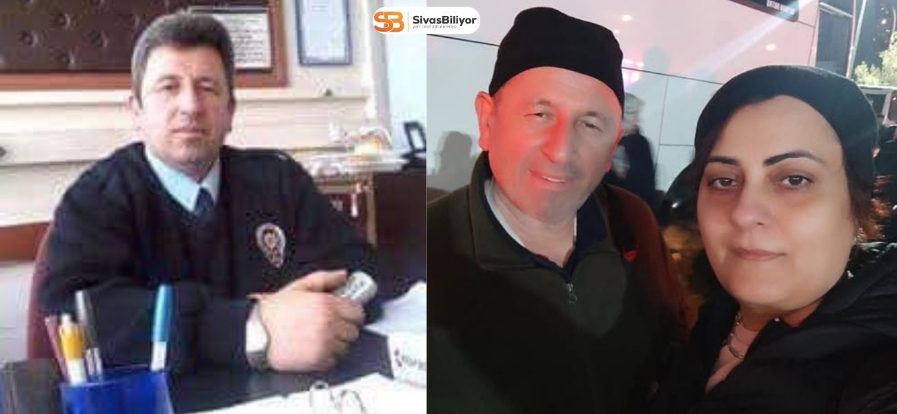 DEVLET GELENEĞİNİN EN GÜZEL ÖRNEĞİ: VEFA