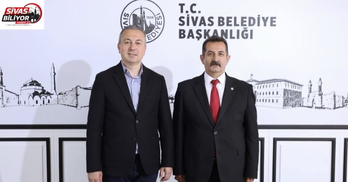 BBP İL BAŞKANI SEZERER: “DEDİKODU DEĞİL, HİZMET SİYASETİ”