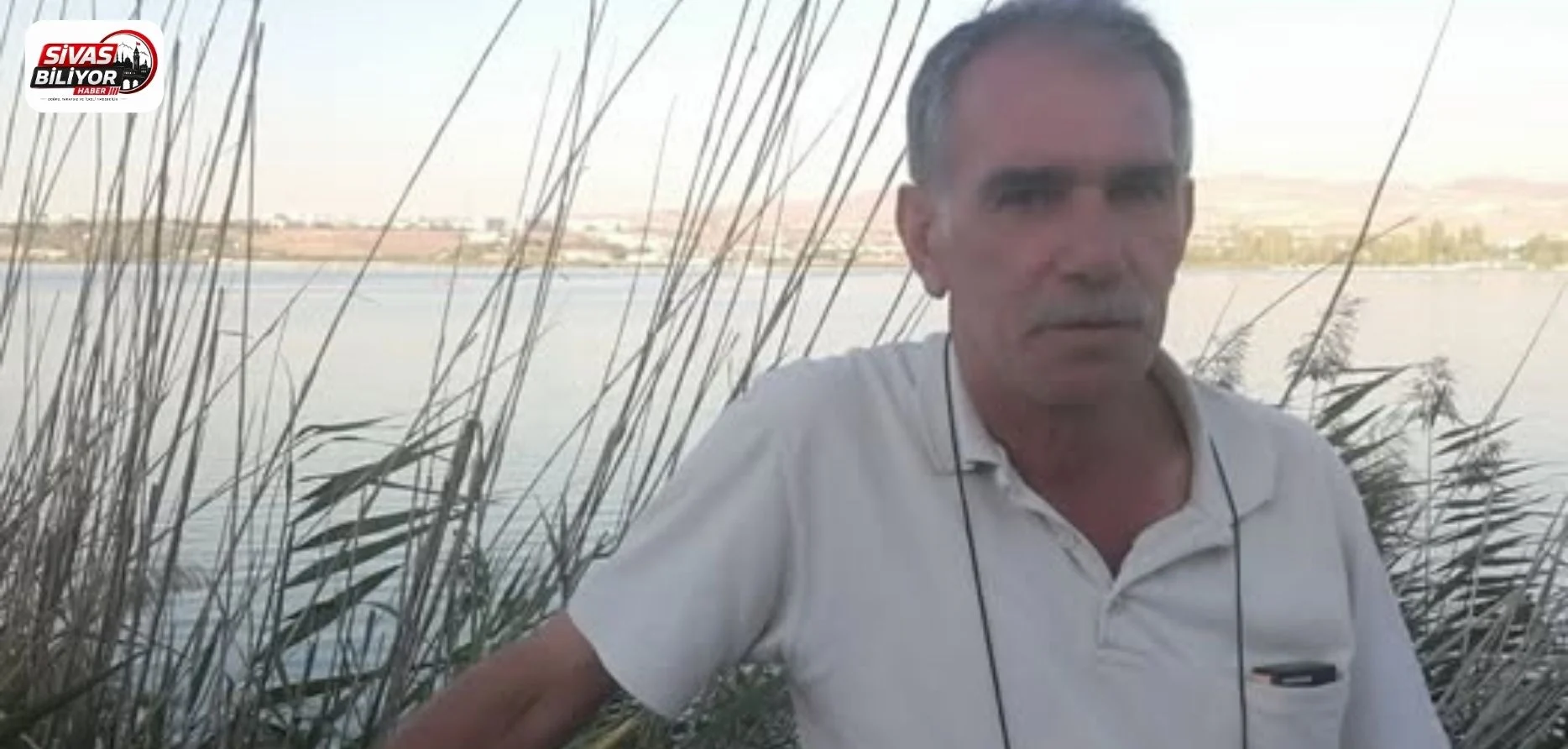 ÜZDÜN BİZİ HAMDİ ABİ…