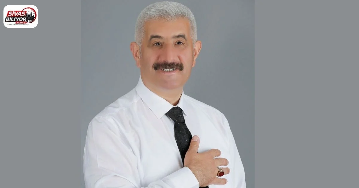 MUSTAFA PAKOĞLU’NDAN SERT VEDA: “ARTIK BU MIZRAK BU ÇUVALA SIĞMIYOR!”